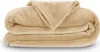 Bestlivings útulná deka s rukávy 130 x 180 cm a délkou Náhled obrázku produktu 6