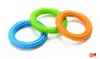 Eduplay Twister Spiel - buntes Lernspielzeug für Kinder Produktbild-Vorschau 1