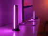 Philips Hue White & Color Ambiance Play Lightbar Basis-Set Produktbild-Vorschau 48