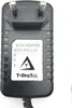 AC 18W Adapter Netzteil Ladegerät kompatibel für Acer Produktbild-Vorschau 3