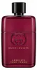 Gucci Guilty Absolute Pour Femme, Frauen, 90 ml, Nicht Produktbild-Vorschau 6