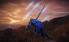 PS5 – ELDEN RING Nightreign Seekers Edition Produktbild-Vorschau 7