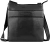 bugatti borsa a tracolla borsa a tracolla Nome Shoulder Bag Anteprima dell’immagine prodotto 1