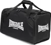 Lonsdale - Syston, borsa sportiva Anteprima dell’immagine prodotto 1