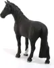 Schleich Farm World        13832 Tennessee Walker Wallach Anteprima dell’immagine prodotto 6