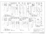 Schüco Falleneinlaufteil 239298 Produktbild-Vorschau 4