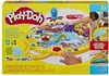 Play-Doh Fold 'n Go Playmat Podgląd zdjęcia produktu 1
