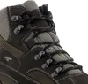 Waldläufer HOLLY Bootie, Waldläufer® TEX, Produktbild-Vorschau 12