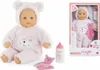 Mon Premier Poupon Calin Teddy Bär Produktbild-Vorschau 7