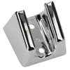 KOTARBAU® Držák sprchy 45x45mm Dvoupolohový univerzální Náhled obrázku produktu 6