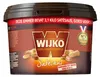 Wijko-Satay-Sauce-Nudeln (3,1 kg) Produktbild-Vorschau 1