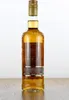Linie Aquavit Double Cask Port 0,7 L Produktbild-Vorschau 3