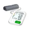 Upper arm blood pressure monitor Medisana BU 570 connect Anteprima dell’immagine prodotto 7
