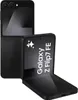 Samsung Galaxy Z Flip7 FE 5G, 128 GB, Schwarz Produktbild-Vorschau 1