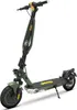 Jeep Jad Advanced Safety Elektro-Scooter - 374Wh Akku, 40km Produktbild-Vorschau 1