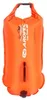 Aropec Safety Buoy - Schwimmboje Produktbild-Vorschau 4