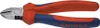 Knipex 70 02 140, Diagonale Zange, Chrom-Vanadium-Stahl, Produktbild-Vorschau 31
