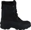 Boty Kamik Winterstiefel Alborg Plus WK0078BLK Náhled obrázku produktu 3
