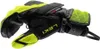 Leki WCR Venom SL 3D Mitt Größe: 8,5 Produktbild-Vorschau 5