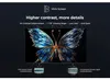 TCL 55V6C, LED-Fernseher, (UltraHD/4K, Triple Tuner, Produktbild-Vorschau 33