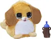 FurReal Fuzzalots Pejsek Náhled obrázku produktu 5