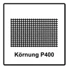 Mirka Goldflex Soft 115x125mm P400 200Stk. ( 2912707041 ) Produktbild-Vorschau 3