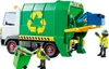 PLAYMOBIL ® 71234 Recycling Truck Produktbild-Vorschau 11