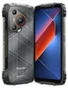 Blackview BL7000 5G Dual Sim 8GB RAM 256GB - Black Produktbild-Vorschau 8