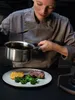 Fissler orig. Profi Collection 2 Stielkasserolle 16 cm Produktbild-Vorschau 5