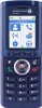 Alcatel Lucent 3BN67378AA - DECT-Telefon - Kabelloses Produktbild-Vorschau 2