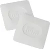 Prym Plaques de craie de tailleur blanches 2 pièces Voir les images du produit 5