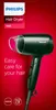 Philips | Suszarka do włosów | BHC010/10 EssentialCare | Podgląd zdjęcia produktu 14