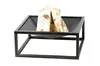 Ciotola Markone 108-3: 80x80/30 cm Anteprima dell’immagine prodotto 7