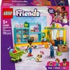 LEGO Friends Mini-markt van Heartlake City - Productafbeelding-voorbeeld 1