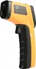 Bezkontaktný Laserový Termometer Pyrometer -50 +530 °C Náhľad obrázku produktu 3