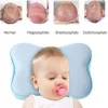 3 Stück Orthopädisches Babykissen Gegen Produktbild-Vorschau 7
