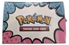 Paquete de refuerzo Pokémon Ascended Heroes (versión en Vista previa de la imagen del producto 5