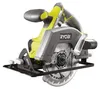 RYOBI R18CSP-0 - Kotúčová píla 18V ONE+ Pilový kotúč Ø 150 Náhľad obrázku produktu 1