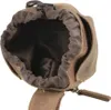 Greenburry Hunde Leckerlibeutel Leckerlitasche Futtertasche Produktbild-Vorschau 21