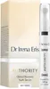 Dr Irena Eris Advanced Dual-Phase Eye Firming Serum 15ml Voir les images du produit 6