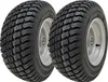 koło do kosiarki do trawy 16x6.50-8 4ply P332 Stalowa Podgląd zdjęcia produktu 1
