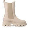 Tamaris Chelsea Boot Beige Podgląd zdjęcia produktu 17