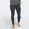 Pantaloni lunghi da uomo SCHIESSER con patta Anteprima dell’immagine prodotto 6