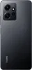 Xiaomi Redmi Note 12 16,9 cm (6.67") Dual-SIM Android 13 4G Produktbild-Vorschau 7
