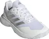 Adidas Gamecourt 2 W Weiß - 40 Produktbild-Vorschau 22