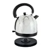 MOA Retro Wasserkocher - 1,8 Liter 2200 Watt - Farbe: Weiß Produktbild-Vorschau 8