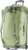 Deuter Duffel Pro Movo 60 Liter Trolley 3501125 Produktbild-Vorschau 7