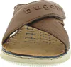 Bugatti Schuhe 311A328235006300 Produktbild-Vorschau 44