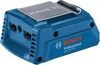 Bosch USB-Ladeadapter GAA 18V-48 - 06188000L6 Produktbild-Vorschau 1