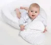 New Baby Luxus Nistkasten mit Polsterung und Federbett in Produktbild-Vorschau 7